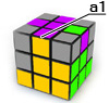 someImg